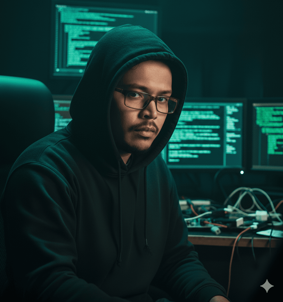 Developer